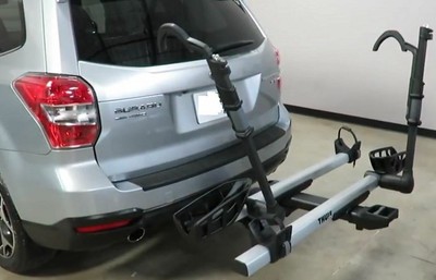 thule th934xtr